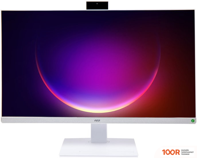 Моноблок Hiper V30 V3027PLA1W (169924)