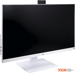 Моноблок Hiper V30 V3027PLA1W (169924)