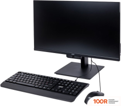 Моноблок Hiper V28 HV31H6I5S512R16B (169923)