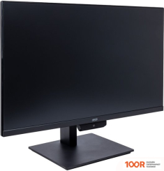 Моноблок Hiper V28 HV31H6I5S512R16B (169923)