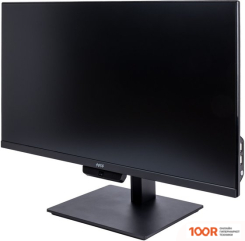 Моноблок Hiper V28 HV31H6I5S512R16B (169923)