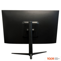 Моноблок Hiper V24 V2427ICG3B (169920)