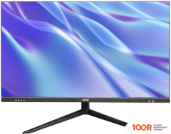 Моноблок Hiper V24 V2427ICG3B (169920)