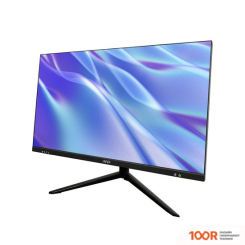 Моноблок Hiper V24 V2427ICG3B (169920)