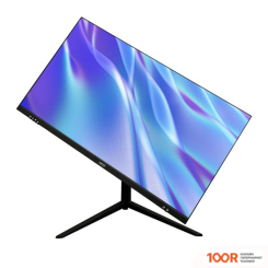 Моноблок Hiper V24 V2427ICG1B (169918)