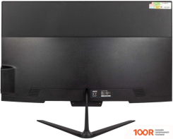 Моноблок Hiper V2 YCI4KCL7N2 (169917)