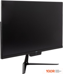 Моноблок Hiper V2 YCI4KCL7N2 (169917)