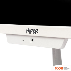 Моноблок Hiper V2 9YXTHV8INU (169916)