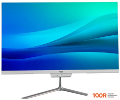 Моноблок Hiper V2 9YXTHV8INU (169916)