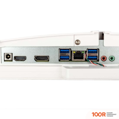 Моноблок Hiper V2 9YXTHV8I5W (169914)