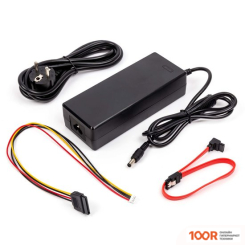 Моноблок Hiper V2 9YXTHV8I3W (169912)