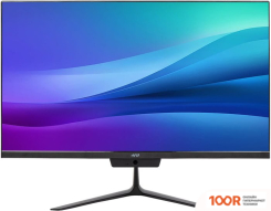 Моноблок Hiper V2 6YT47CL1K5 (169909)