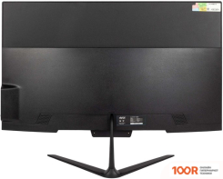 Моноблок Hiper V2 6YT47CL1K5 (169909)