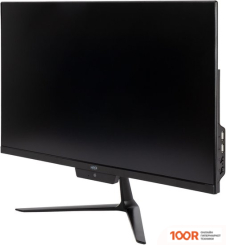 Моноблок Hiper V2 6YT47CL1K5 (169909)