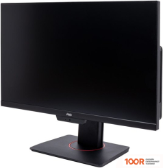 Моноблок Hiper V12 HV12H6PGS256R8B (169907)