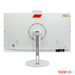 Моноблок Hiper V10 HO2ZHLFB5W (169905)