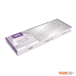 Моноблок Hiper V10 HO2ZHLFB2W (169902)