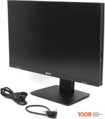 Моноблок Hiper OFFICE HO-K8M-OEM-B (169900)