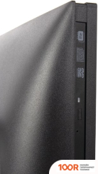 Моноблок Hiper OFFICE HO-K8M-OEM-B (169900)