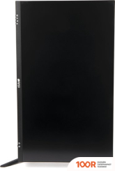 Моноблок Hiper OFFICE HO-D8M-OEM-B (169897)