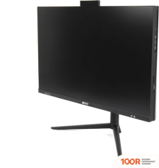 Моноблок Hiper OFFICE HO-D8M-OEM-B (169897)