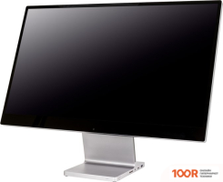 Моноблок Hiper EXPERTCENTER ED27-FII5124R8N5С8NSKMS (169890)