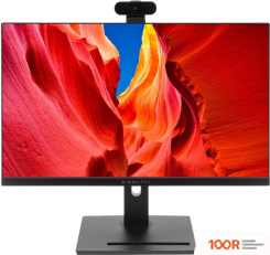 Моноблок Digma PRO VISION DM23R7-8CXW01 (169888)