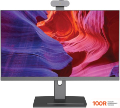 Моноблок Digma PRO VISION DM23P5-ADXW01 (169887)