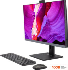 Моноблок Digma PRO UNITY DM27P7-ADXW05 (169885)