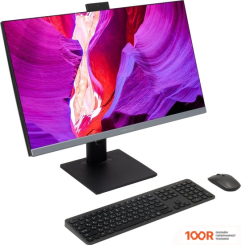 Моноблок Digma PRO UNITY DM27P5-ADXW03 (169883)