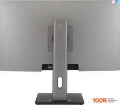 Моноблок Digma PRO UNITY DM27P5-ADXW03 (169883)