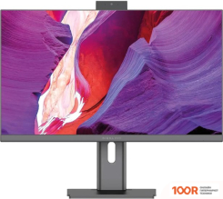 Моноблок Digma PRO AIO UNITY DM27P3-8CXW01 (169871)