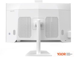 Моноблок Digma PRO AIO 27I DM27P7-AEXW03 (169861)