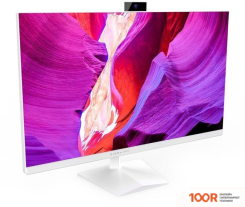 Моноблок Digma PRO AIO 27I DM27P7-AEXW03 (169861)