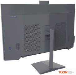 Моноблок Digma PRO AIO 27I DM27P7-AEXW02 (169860)