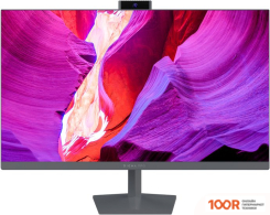Моноблок Digma PRO AIO 27I DM27P7-AEXW02 (169860)