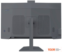 Моноблок Digma PRO AIO 27I DM27P7-AEXW02 (169860)