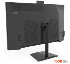 Моноблок Digma PRO AIO 27I DM27P7-AEXW01 (169859)