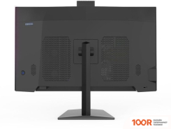 Моноблок Digma PRO AIO 27I DM27P7-AEXW01 (169859)