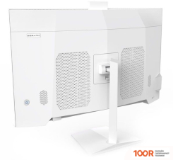 Моноблок Digma PRO AIO 27I DM27P7-ADXW03 (169858)