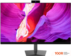 Моноблок Digma PRO AIO 27I DM27P7-ADXW01 (169856)