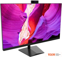 Моноблок Digma PRO AIO 27I DM27P7-ADXW01 (169856)