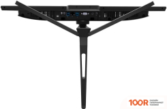 Моноблок Digma PRO AIO 27I DM27P5-8DXW01 (169854)