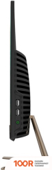 Моноблок Digma PRO AIO 23I DM23P7-8EXW01 (169853)
