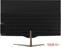 Моноблок Digma PRO AIO 23I DM23P7-8DXW01 (169852)