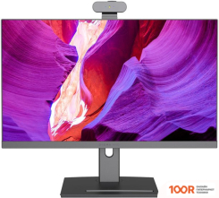 Моноблок Digma PRO AIO 23A DM23R5-8CXW01 (169848)