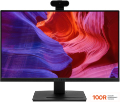 Моноблок Digma PRO AIO 23A DM23R3-8CXW01 (169847)