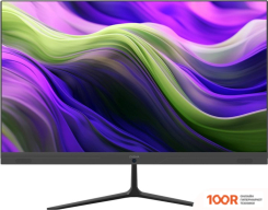 Моноблок Digma OPTIMUM DM23CN-8CXU01 (169844)