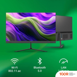 Моноблок Digma OPTIMUM DM23CN-8CXU01 (169844)