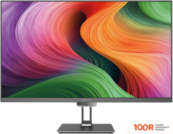 Моноблок Digma ACTION DM21CN-8CXW01 (169842)